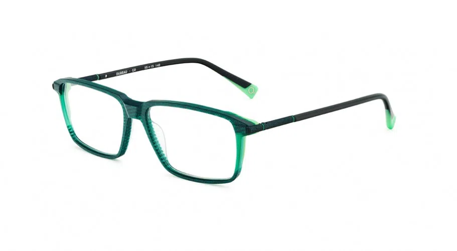 Etnia Barcelona DUBEAU Eyeglasses - view 3